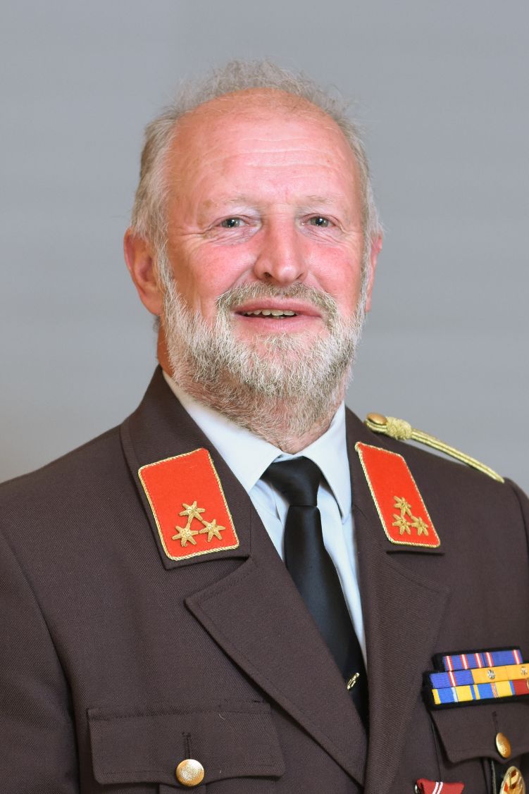 SachbearbeiterAFK11