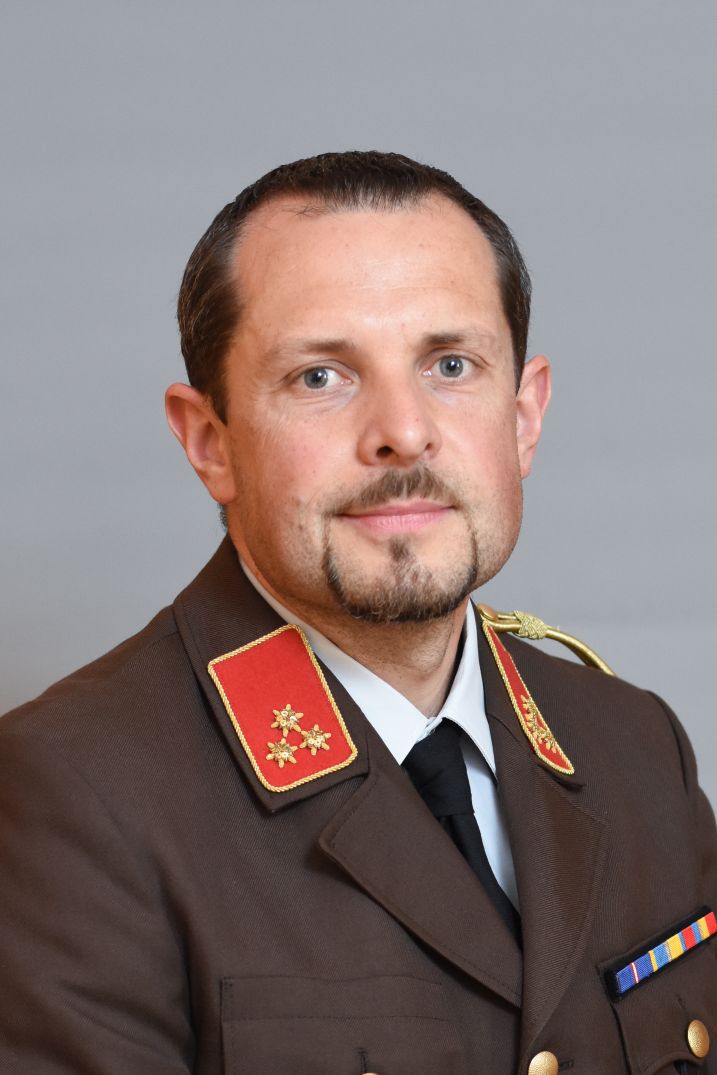 SachbearbeiterAFK12