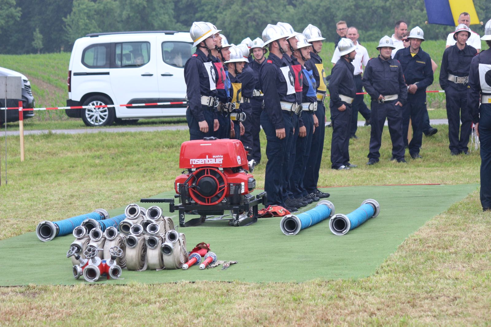 20230610AFKBewerbeSeitenstettenDorf90